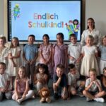 1c - Frau Pidjasch