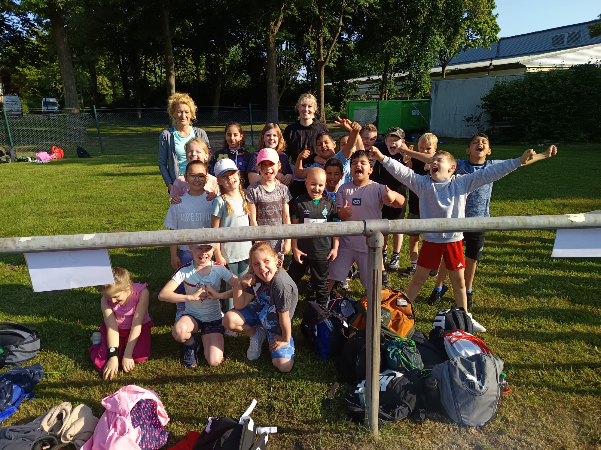PHOTO-2025-06-12-11-59-30