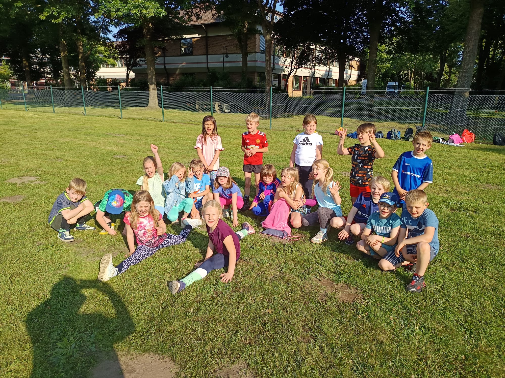 PHOTO-2025-06-12-11-59-31