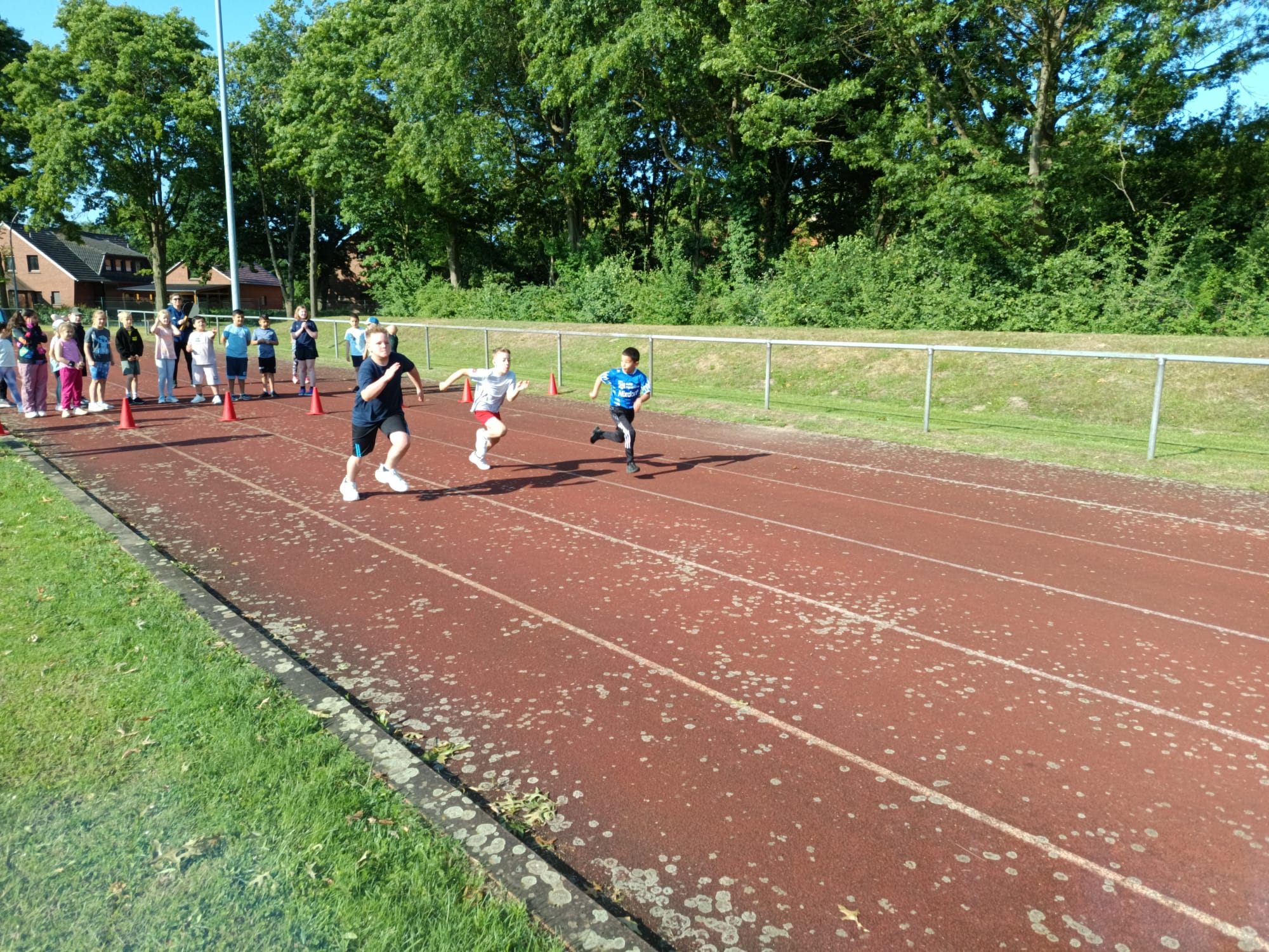 PHOTO-2025-06-12-11-59-33