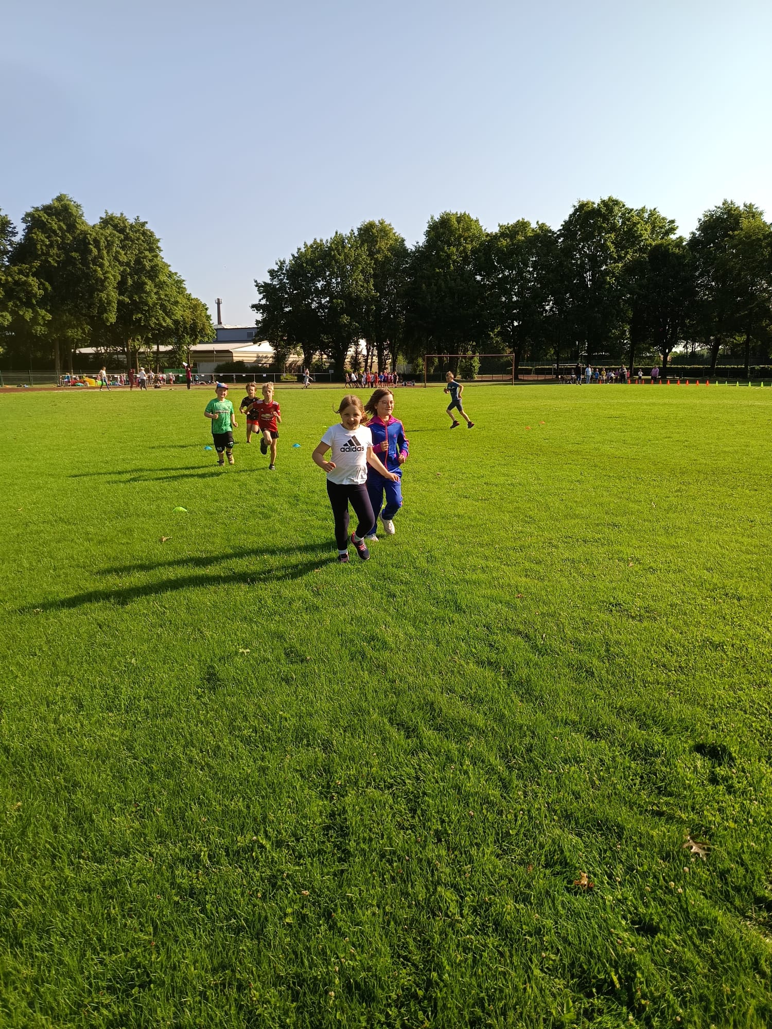 PHOTO-2025-06-12-11-59-34 2