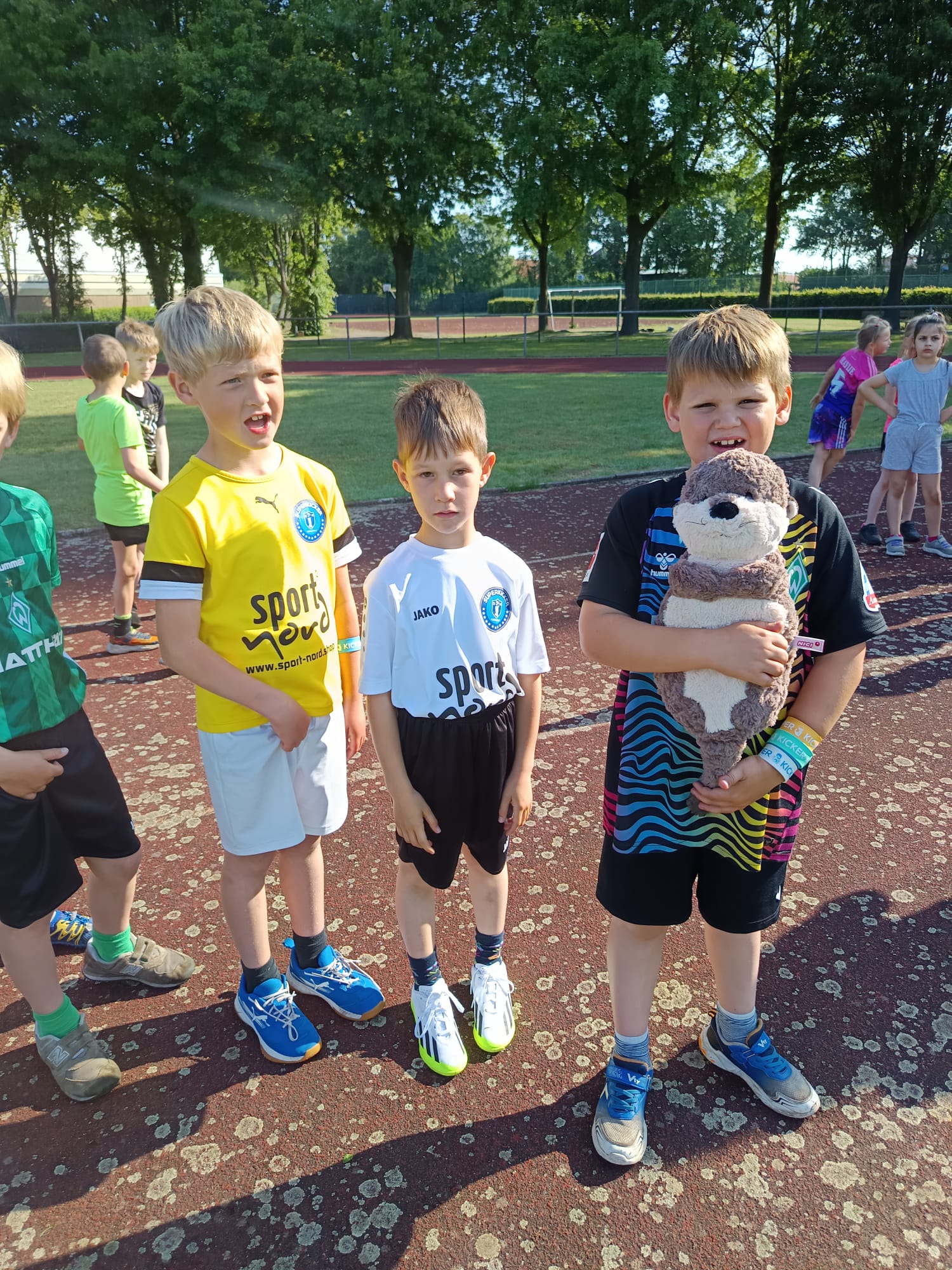 PHOTO-2025-06-12-11-59-43 2